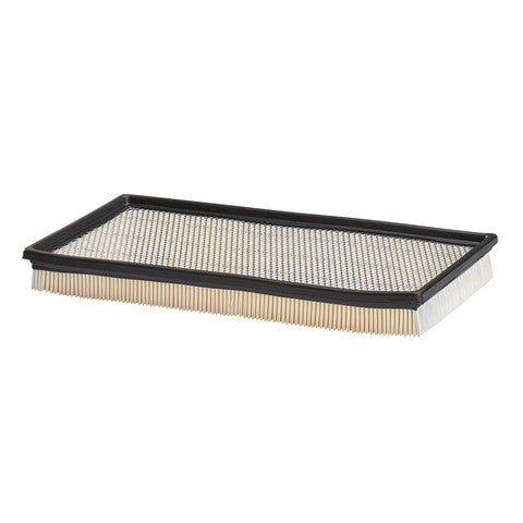 Engine Air Filter PurolatorONE A34852