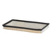 Engine Air Filter PurolatorONE A34852