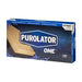 Air Filter PurolatorONE A34862