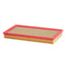 Air Filter PurolatorONE A34862