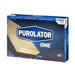 Engine Air Filter PurolatorONE A34868