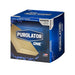 Engine Air Filter PurolatorONE A34878
