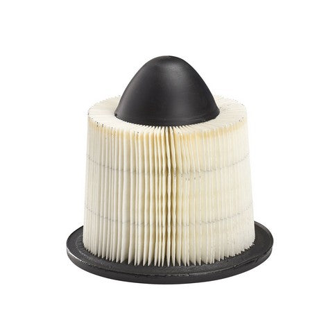 Engine Air Filter PurolatorONE A34878