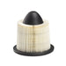 Engine Air Filter PurolatorONE A34878