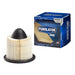 Engine Air Filter PurolatorONE A34878