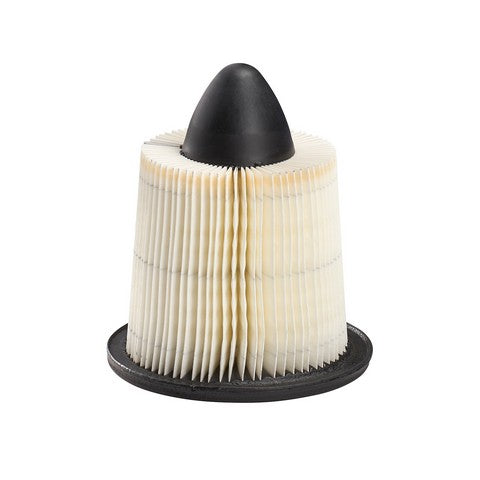 Engine Air Filter PurolatorONE A34879