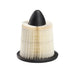 Engine Air Filter PurolatorONE A34879