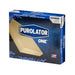 Engine Air Filter PurolatorONE A34886