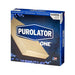 Engine Air Filter PurolatorONE A34995