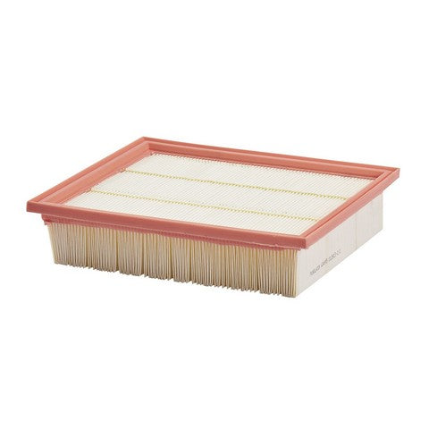 Engine Air Filter PurolatorONE A34995