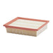 Engine Air Filter PurolatorONE A34995