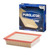 Engine Air Filter PurolatorONE A34995