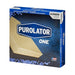 Engine Air Filter PurolatorONE A35050