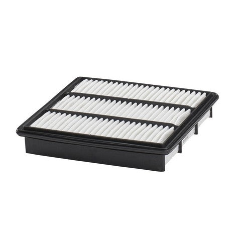 Engine Air Filter PurolatorONE A35050