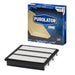 Engine Air Filter PurolatorONE A35050