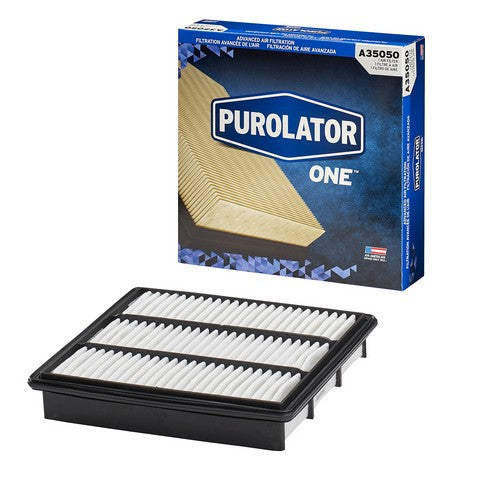 Engine Air Filter PurolatorONE A35050