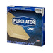 Engine Air Filter PurolatorONE A35106