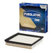 Engine Air Filter PurolatorONE A35106