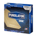 Engine Air Filter PurolatorONE A35150