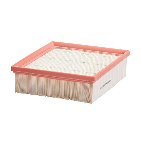 Engine Air Filter PurolatorONE A35150