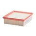 Engine Air Filter PurolatorONE A35150