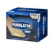 Engine Air Filter PurolatorONE A35155