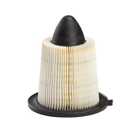 Engine Air Filter PurolatorONE A35155