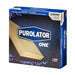 Engine Air Filter PurolatorONE A35192