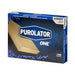 Air Filter PurolatorONE A35207