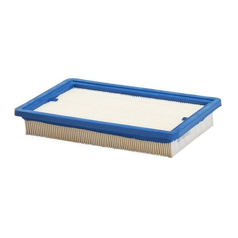 Air Filter PurolatorONE A35207