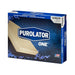Engine Air Filter PurolatorONE A35219