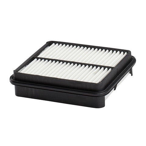 Engine Air Filter PurolatorONE A35219