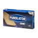 Engine Air Filter PurolatorONE A35227