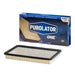 Engine Air Filter PurolatorONE A35227