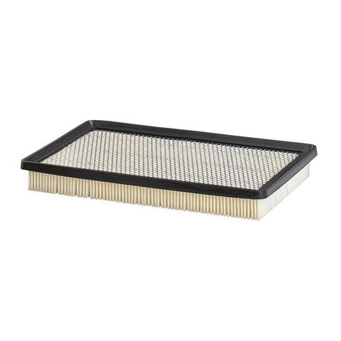 Engine Air Filter PurolatorONE A35227