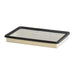 Engine Air Filter PurolatorONE A35227