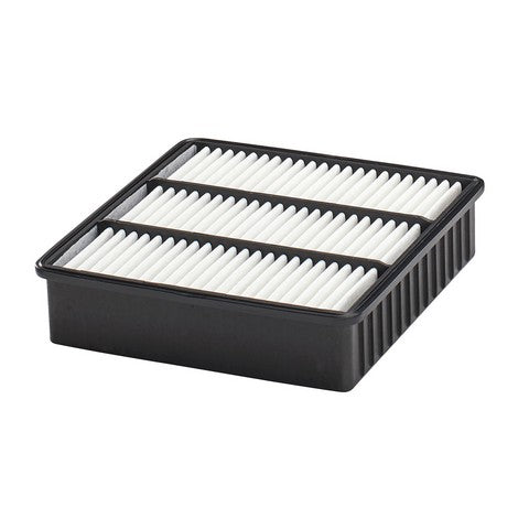 Engine Air Filter PurolatorONE A35244