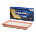 Engine Air Filter PurolatorONE A35258