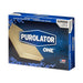 Air Filter PurolatorONE A35265