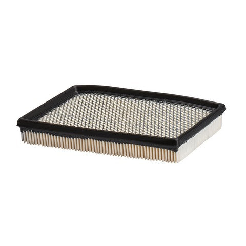 Air Filter PurolatorONE A35265
