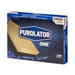 Air Filter PurolatorONE A35266