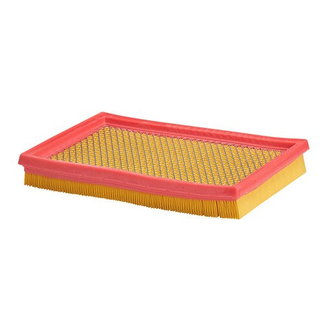 Air Filter PurolatorONE A35266