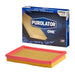Air Filter PurolatorONE A35266