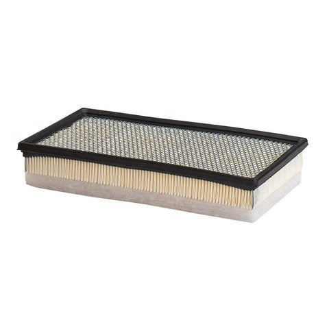 Engine Air Filter PurolatorONE A35272