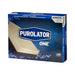 Engine Air Filter PurolatorONE A35278