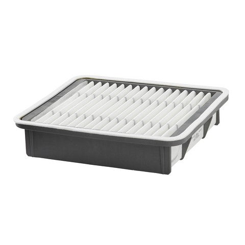 Engine Air Filter PurolatorONE A35278