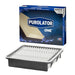 Engine Air Filter PurolatorONE A35278
