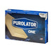 Air Filter PurolatorONE A35291