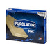 Engine Air Filter PurolatorONE A35305