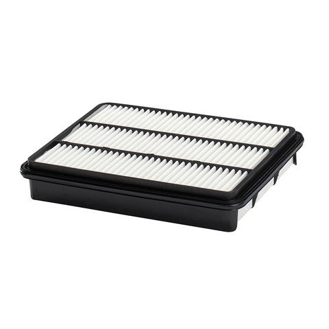 Engine Air Filter PurolatorONE A35305